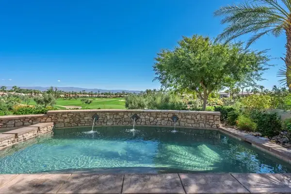 58460 Aracena, La Quinta, CA 92253