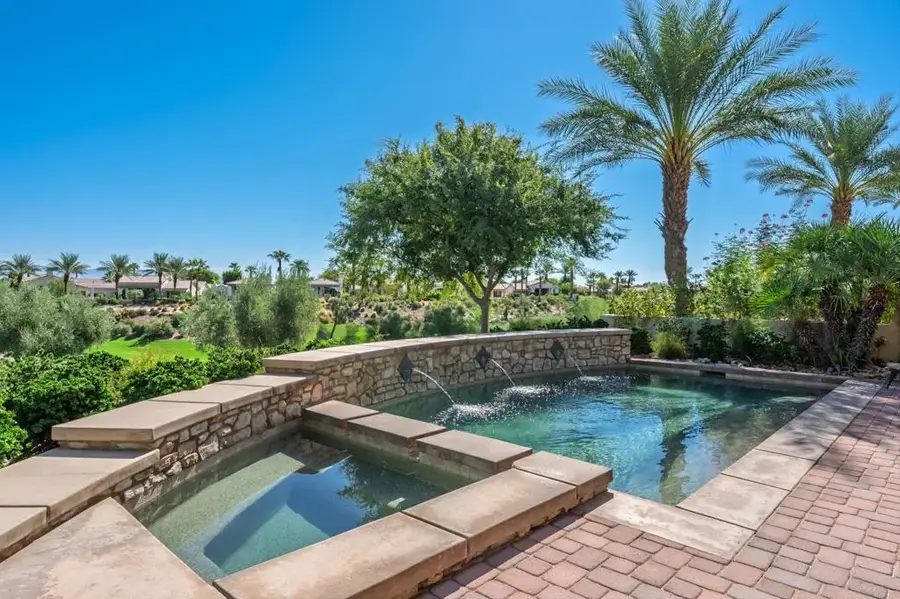 58460 Aracena, La Quinta, CA 92253 - #2