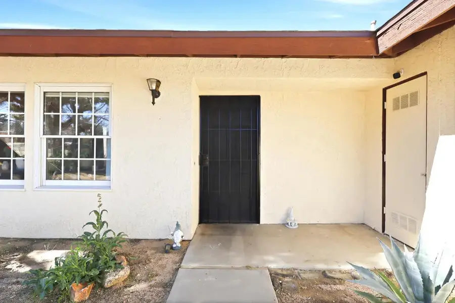 7526 Apache Trail, Yucca Valley, CA 92284 - #3
