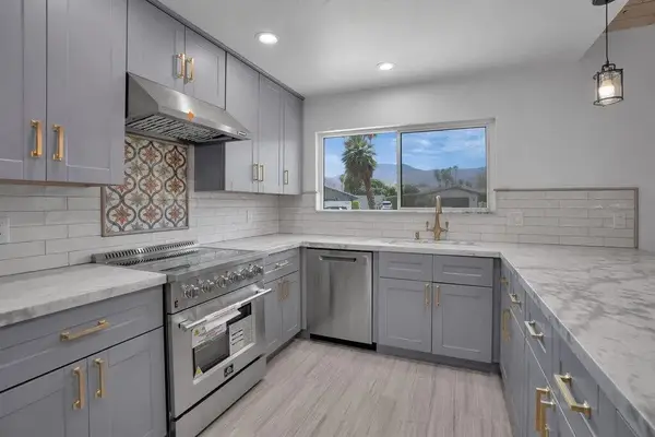 78472 Calle Huerta, La Quinta, CA 92253