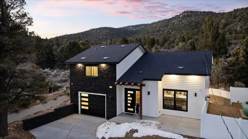 47145 Skyview Drive, Big Bear City, CA 92314 - #1
