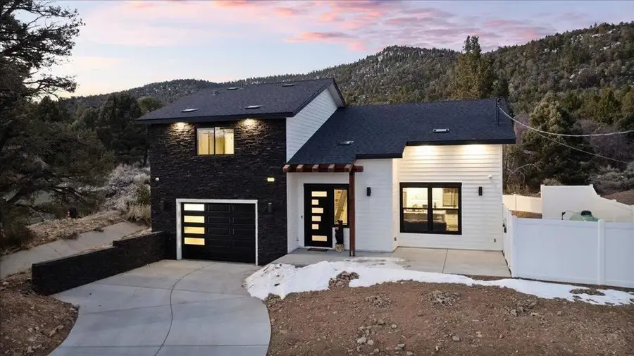 47145 Skyview Drive, Big Bear City, CA 92314 - #2