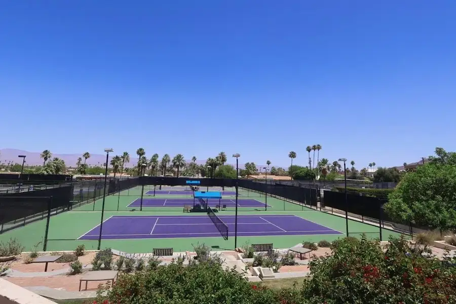 73850 Fairway Drive #190, Palm Desert, CA 92260 - #2