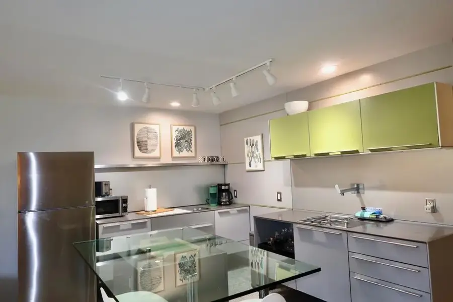 73850 Fairway Drive #190, Palm Desert, CA 92260 - #3