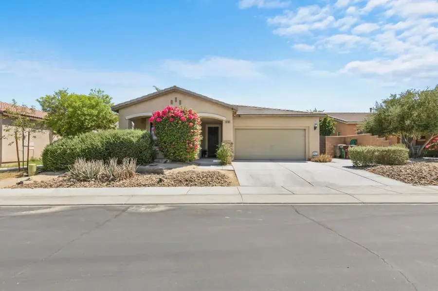 81083 Avenida Fayelynne, Indio, CA 92201 - #2