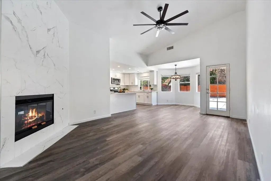 68635 Panorama Road, Cathedral City, CA 92234 - #1
