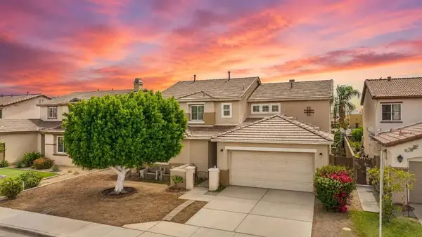 49871 Calle El Sol, Coachella, CA 92236