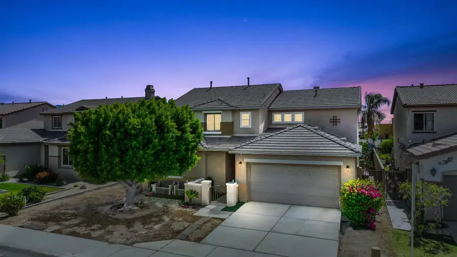 49871 Calle El Sol, Coachella, CA 92236 - #2