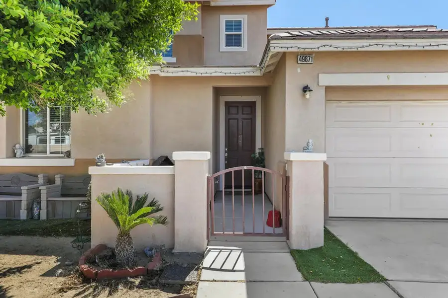 49871 Calle El Sol, Coachella, CA 92236 - #3