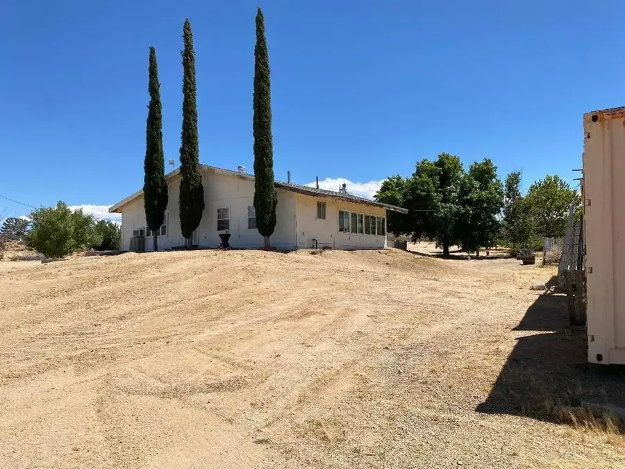5056 Lazy Lane, Johnson Valley, CA 92285 - #2
