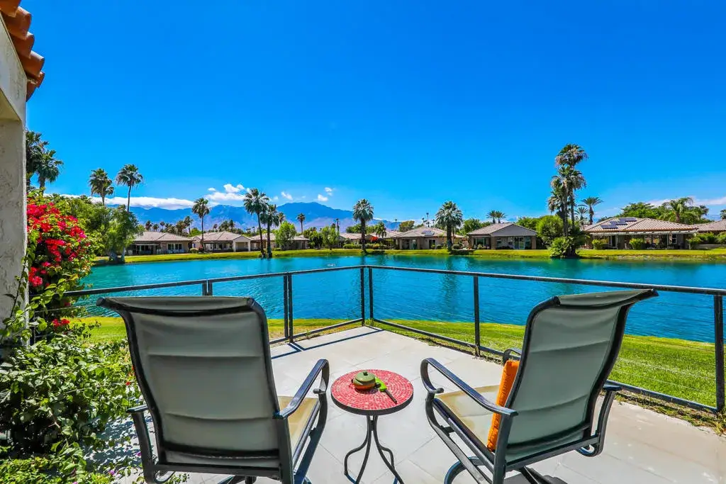 470 Sunningdale Drive, Rancho Mirage, CA 92270 - #1