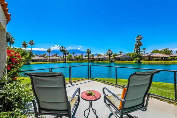 470 Sunningdale Drive, Rancho Mirage, CA 92270