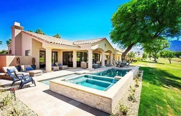 54999 Southern Hills, La Quinta, CA 92253
