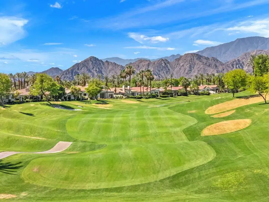 236 Eagle Dance Circle, Palm Desert, CA 92211 - #2