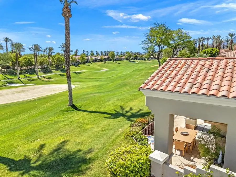 236 Eagle Dance Circle, Palm Desert, CA 92211 - #3