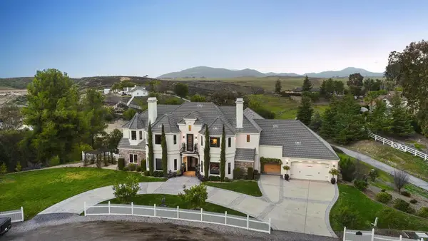 33120 Vino Way, Temecula, CA 92591