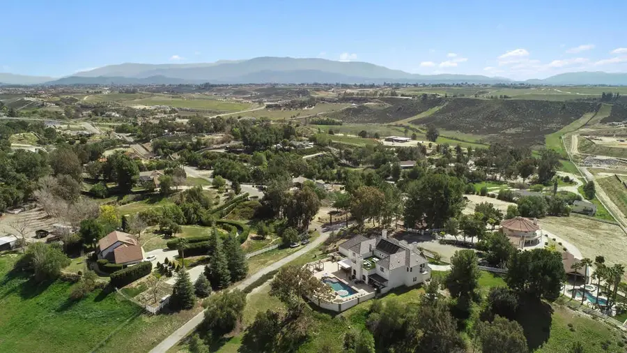 33120 Vino Way, Temecula, CA 92591 - #2
