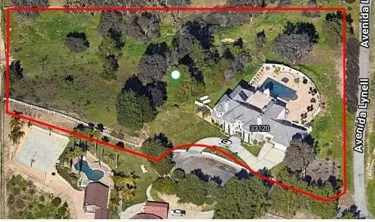 33120 Vino Way, Temecula, CA 92591 - #3