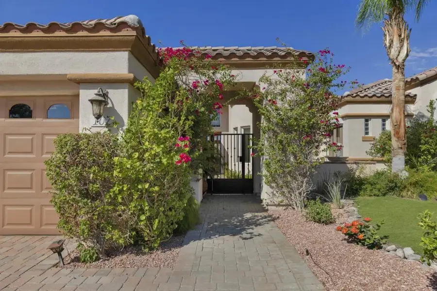107 Via Bella, Rancho Mirage, CA 92270 - #2