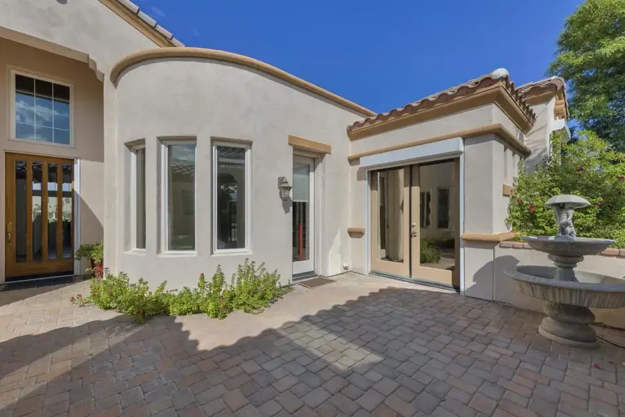107 Via Bella, Rancho Mirage, CA 92270 - #3