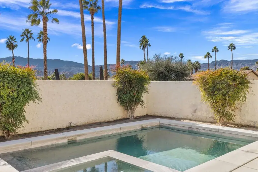 76771 Oklahoma Avenue, Palm Desert, CA 92211 - #1