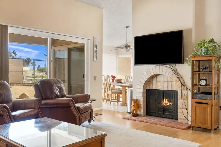 76771 Oklahoma Avenue, Palm Desert, CA 92211 - #3