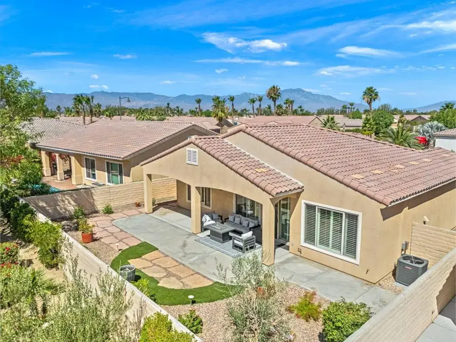 40530 Calle Cerezo, Indio, CA 92203 - #2