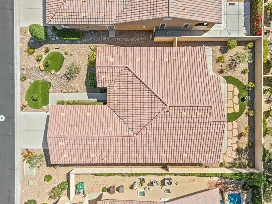 40530 Calle Cerezo, Indio, CA 92203 - #3
