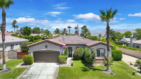 79958 Parkway Esplanade North, La Quinta, CA 92253