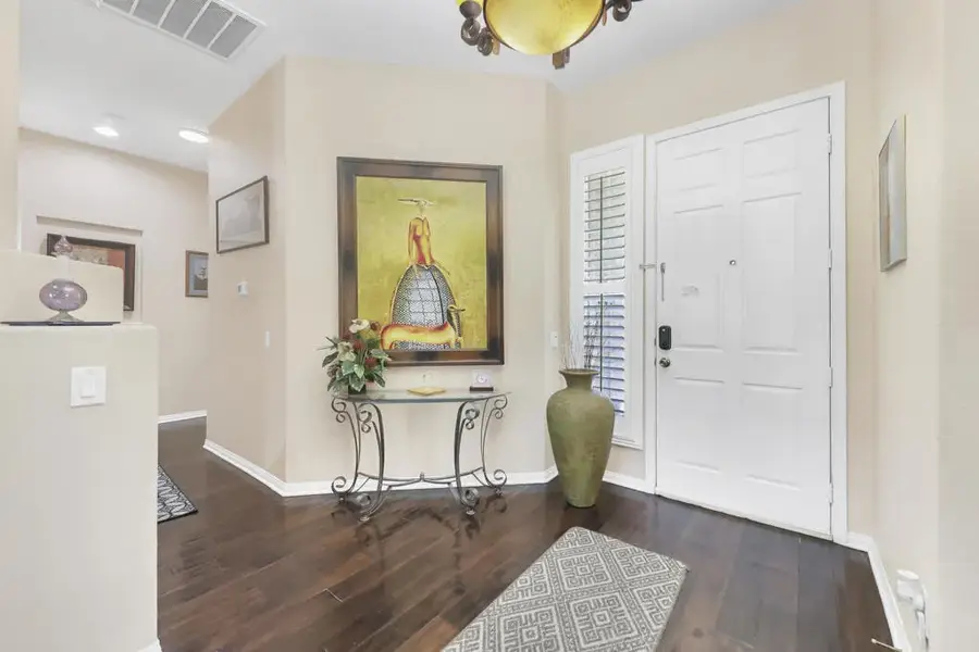 79958 Parkway Esplanade North, La Quinta, CA 92253 - #2