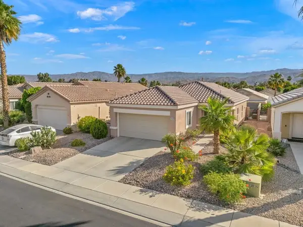 78458 Winsford Circle, Palm Desert, CA 92211