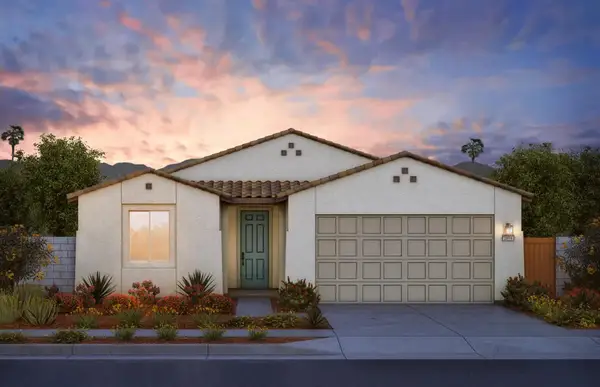 83 Calle Trejo Drive, Coachella, CA 92236