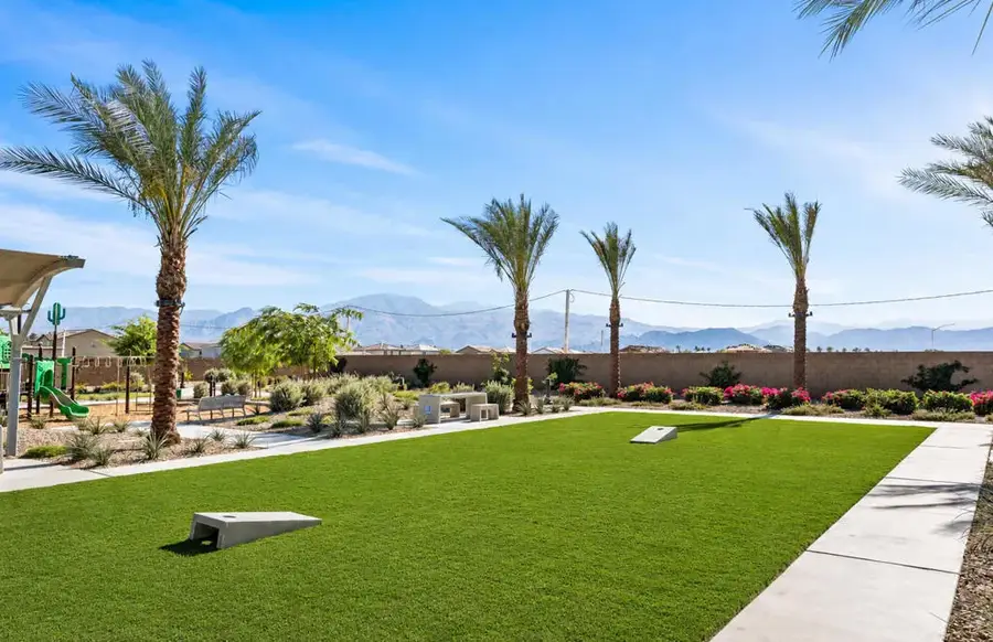 83 Calle Trejo Drive, Coachella, CA 92236 - #3