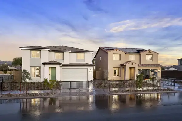 83 Calle Trejo Drive, Coachella, CA 92236