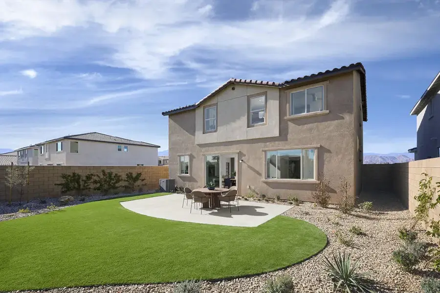 83 Calle Trejo Drive, Coachella, CA 92236 - #2