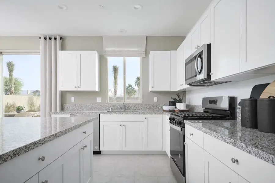 83 Calle Trejo Drive, Coachella, CA 92236 - #3