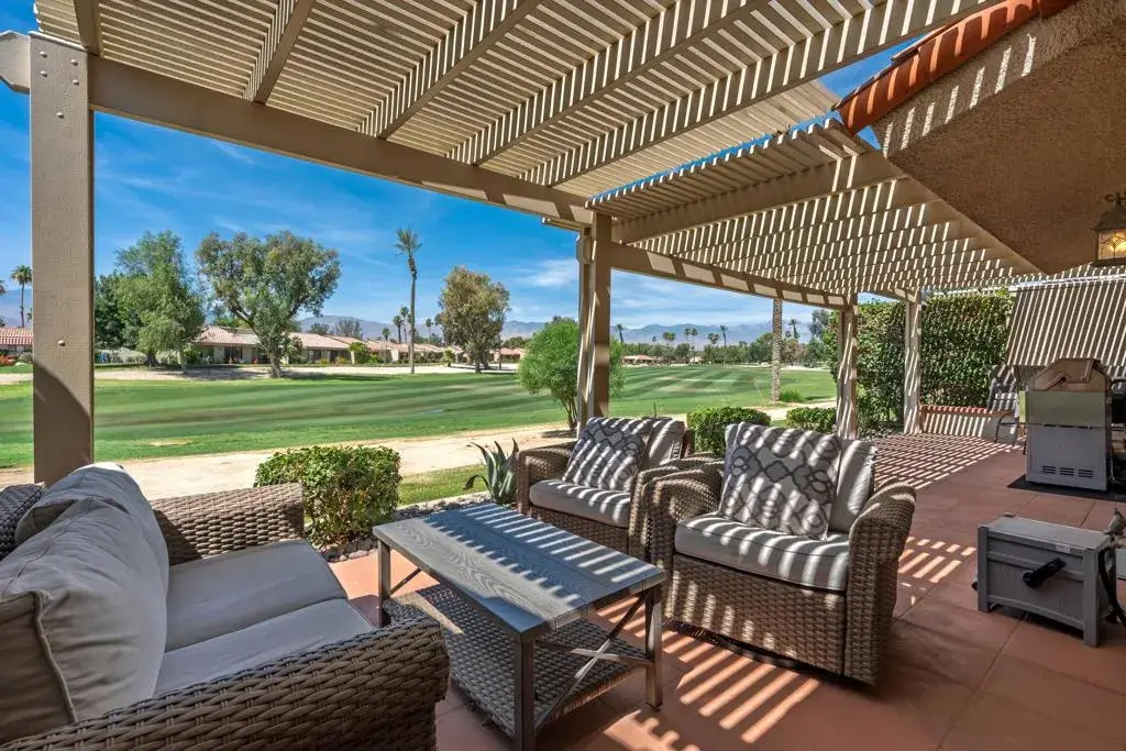 77409 Preston Trail, Palm Desert, CA 92211 - #1