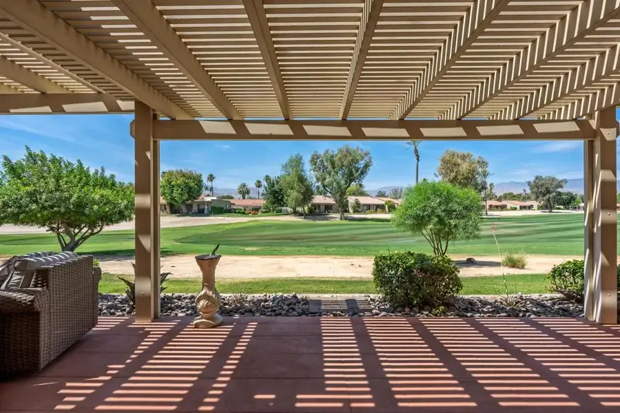 77409 Preston Trail, Palm Desert, CA 92211 - #2