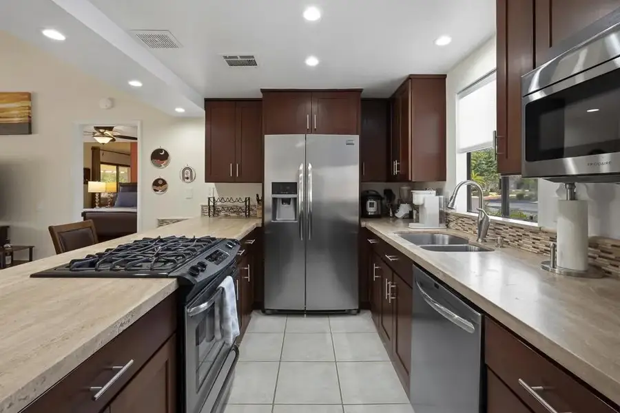 77409 Preston Trail, Palm Desert, CA 92211 - #3