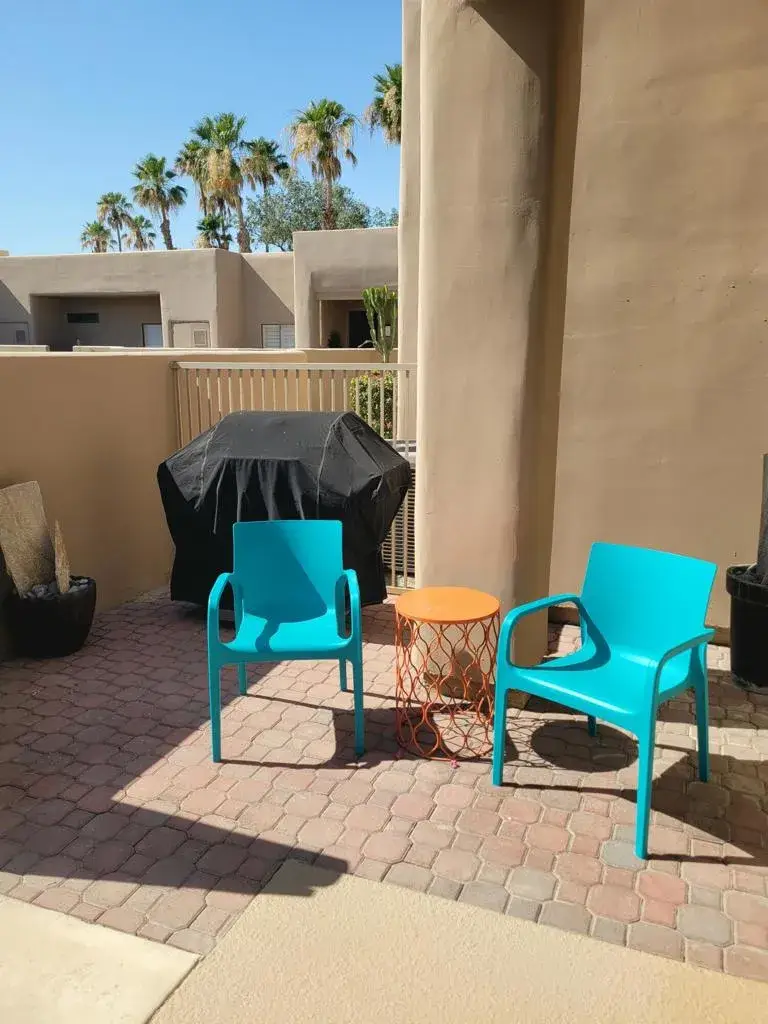 67278 W Chimayo Drive, Cathedral City, CA 92234 - #3