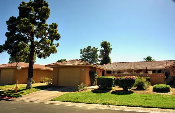 49216 Garland Street, Indio, CA 92201