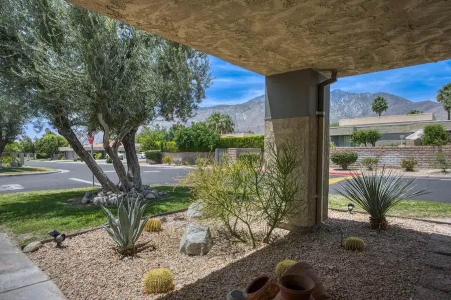 1190 Sunflower Lane, Palm Springs, CA 92262 - #2