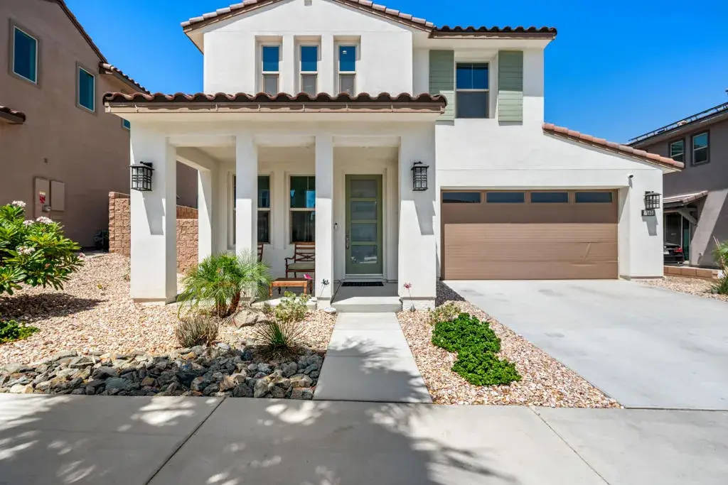 35803 Mccarthy Street, Palm Desert, CA 92211 - #1