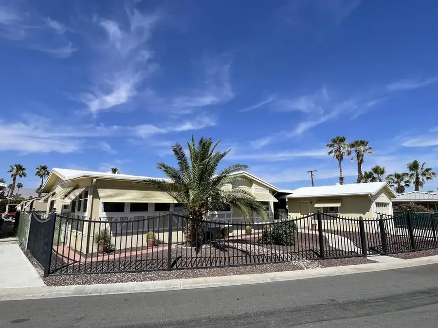 33600 Sundance, Thousand Palms, CA 92276 - #2