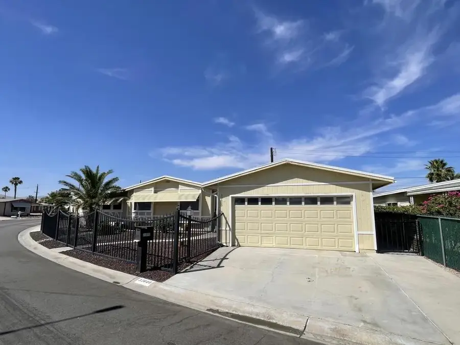 33600 Sundance, Thousand Palms, CA 92276 - #3