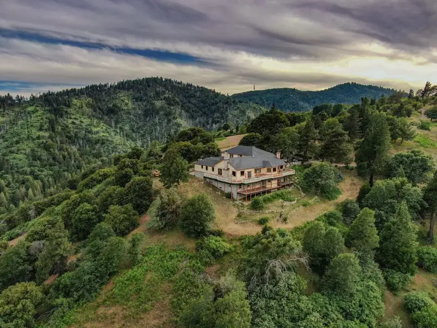 194 Cedar Lake Drive, Cedarpines Park, CA 92322 - #2