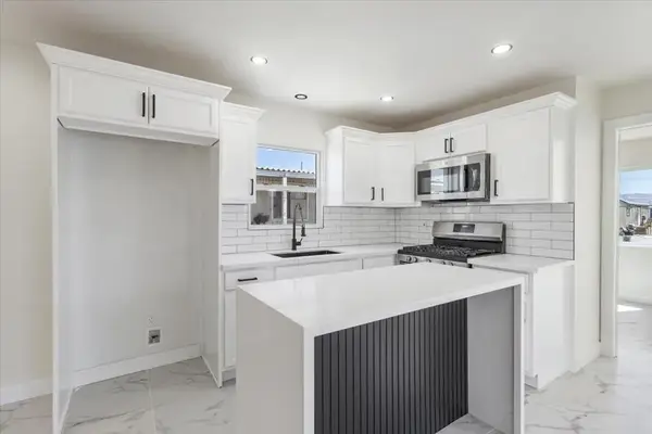 17069 N Indian Canyon #86, Desert Hot Springs, CA 92240