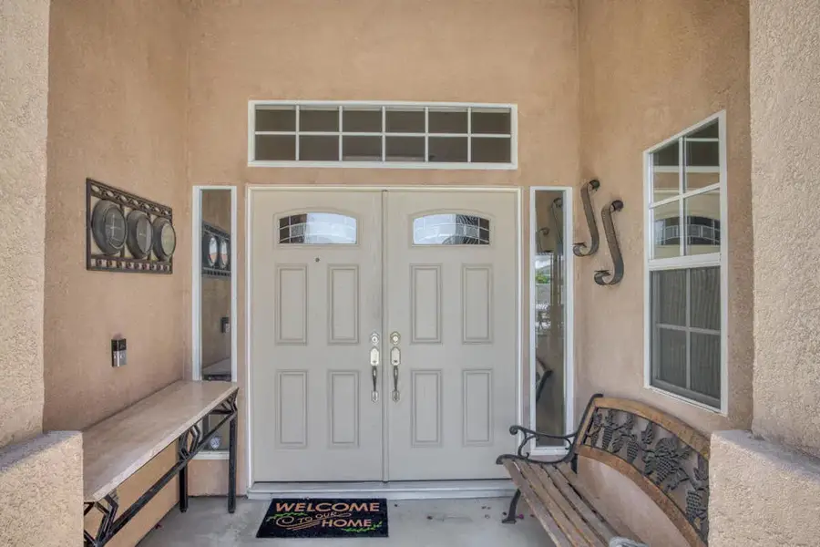 78282 Calico Glen Drive, Bermuda Dunes, CA 92203 - #3