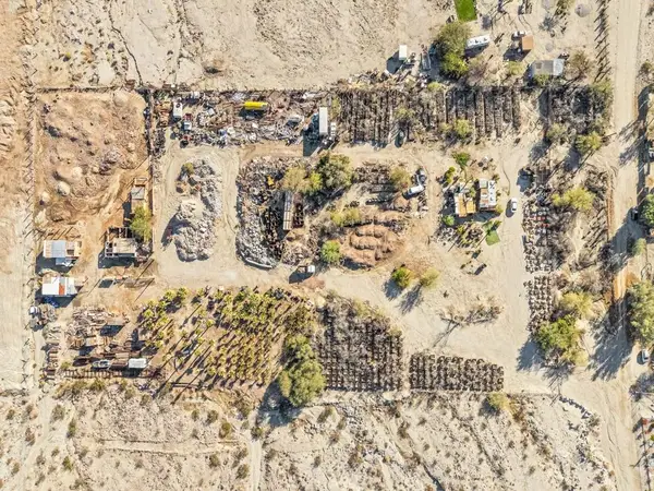 23810 Lamel, Desert Hot Springs, CA 92241