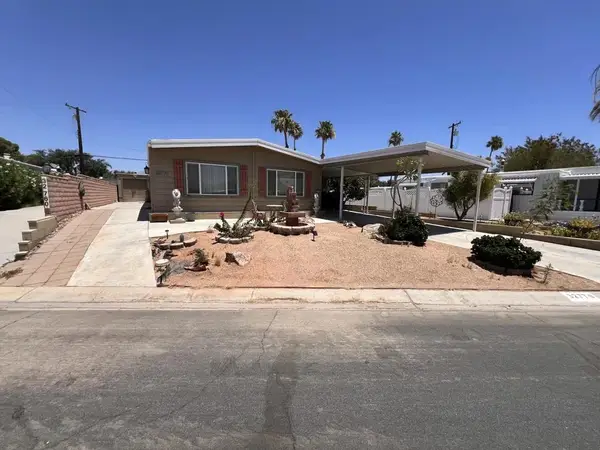 32770 Saint Andrews Drive, Thousand Palms, CA 92276